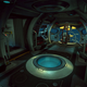 Image for article titled Download Brink's Agents of Change DLC on August 3, Look at It Now